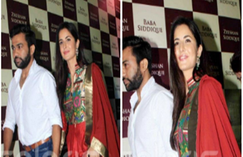 Baba Siddique Iftar party,Baba Siddique,Baba Siddique Iftar party 2016,Salman Khan and Shahrukh Khan together at Baba Siddique Iftar party,Salman Khan and Shahrukh Khan,Salman Khan and Shahrukh Khan at Baba Siddique Iftar party,Baba Siddique Iftar party