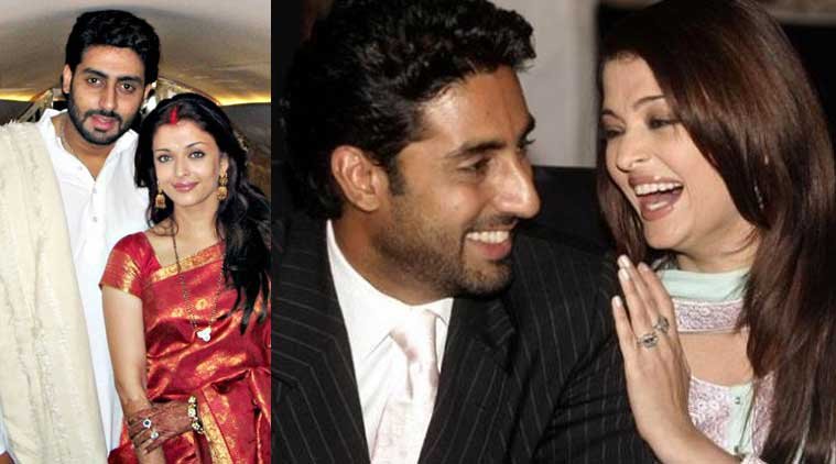 ae dil hai mushkil, aishwarya rai, aishwarya rai bachchan pregnancy affecting her career, aishwarya rai bachchan pregnancy rumours, aishwarya rai bachchan pregnant, aishwarya rai bachchan sarbjit, cannes 2016, sarbjit