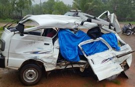 karnataka accident, kundapur accident, karnataka students dead, karnataka students killed, karnataka road accident