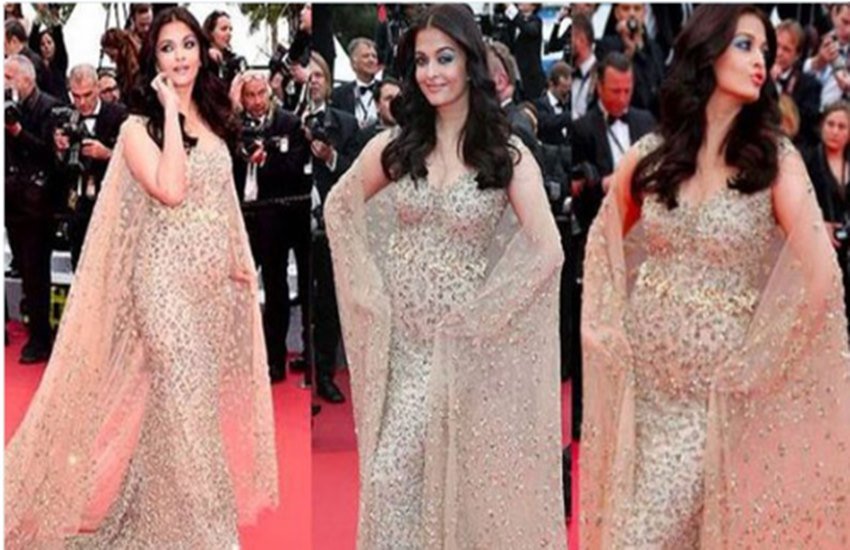 ae dil hai mushkil, aishwarya rai, aishwarya rai bachchan pregnancy affecting her career, aishwarya rai bachchan pregnancy rumours, aishwarya rai bachchan pregnant, aishwarya rai bachchan sarbjit, cannes 2016, sarbjit
