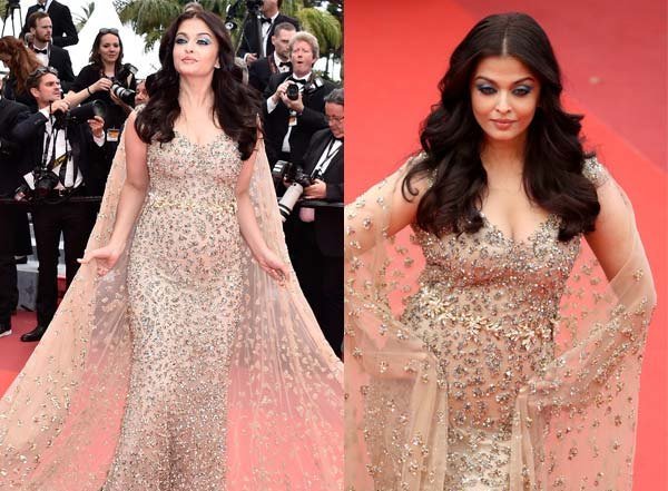 ae dil hai mushkil, aishwarya rai, aishwarya rai bachchan pregnancy affecting her career, aishwarya rai bachchan pregnancy rumours, aishwarya rai bachchan pregnant, aishwarya rai bachchan sarbjit, cannes 2016, sarbjit