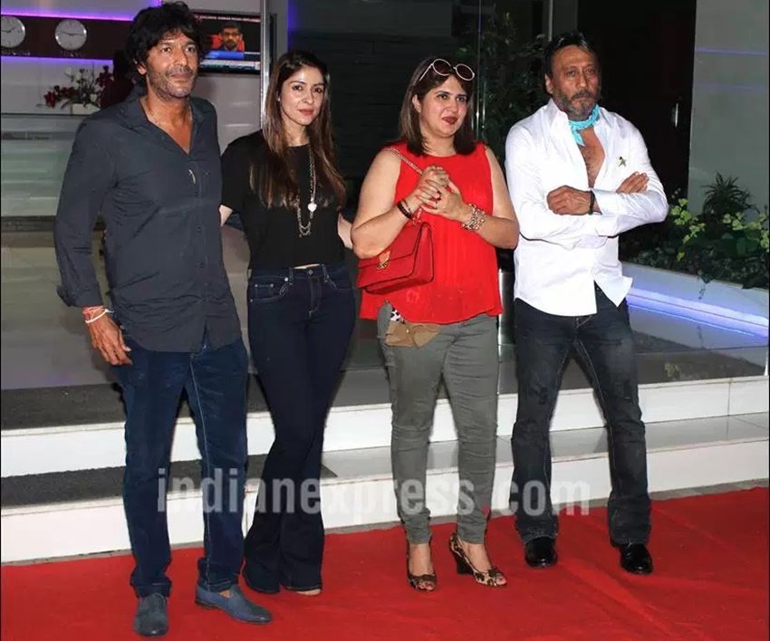 aishwarya rai bachchan, abhishek baachchan, housefull 3, akshay kumar, jacqueline fernandez, aishwarya, abhishe, aishwarya pics, abhishek pics, salim khan, salman khan, helen, housefull 3 screening, housefull