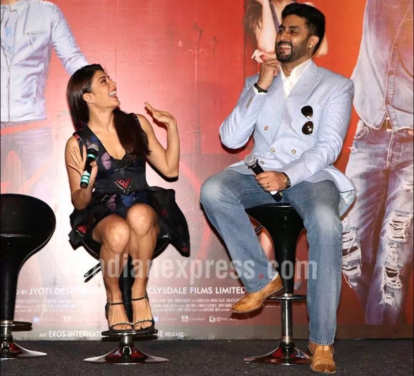 aishwarya rai bachchan, abhishek baachchan, housefull 3, akshay kumar, jacqueline fernandez, aishwarya, abhishe, aishwarya pics, abhishek pics, salim khan, salman khan, helen, housefull 3 screening, housefull