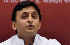 akhilesh yadav, Investment in up, UP Assembly polls, akhilesh yadav News, akhilesh yadav Latest News