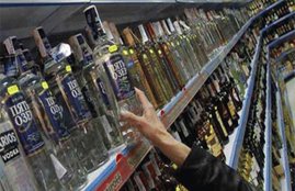gujarat alcohol, gujarat local alcohol, Gujarat tribal development, Minister for tribal development, Kanit gamit, tribals in gujrat