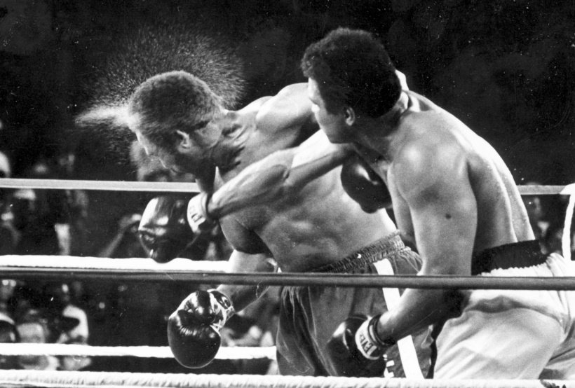Muhammad ALi, boxing, boxing muhammad ali, Muhammad ALi greatest match, boxer Muhammad Ali, Muhammad Ali news, Muhammad Ali sports, Muhammad Ali die, Muhammad Ali death, Muhammad Ali fight, Muhammad Ali boxer, Muhammad Ali boxing, Muhammad Ali records, Muhammad Ali career, Muhammad Ali health, muhammad ali knockouts, muhammad ali best knockouts, Muhammad Ali news, muhammad ali rare pics, muhammad ali photos, muhammad ali pics, Boxing legend , Boxing legend Muhammad ALi, Ali death, Muhammad Ali pictures