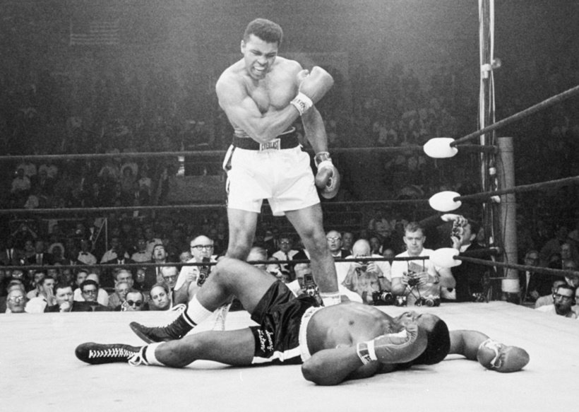 Muhammad ALi, boxing, boxing muhammad ali, Muhammad ALi greatest match, boxer Muhammad Ali, Muhammad Ali news, Muhammad Ali sports, Muhammad Ali die, Muhammad Ali death, Muhammad Ali fight, Muhammad Ali boxer, Muhammad Ali boxing, Muhammad Ali records, Muhammad Ali career, Muhammad Ali health, muhammad ali knockouts, muhammad ali best knockouts, Muhammad Ali news, muhammad ali rare pics, muhammad ali photos, muhammad ali pics, Boxing legend , Boxing legend Muhammad ALi, Ali death, Muhammad Ali pictures