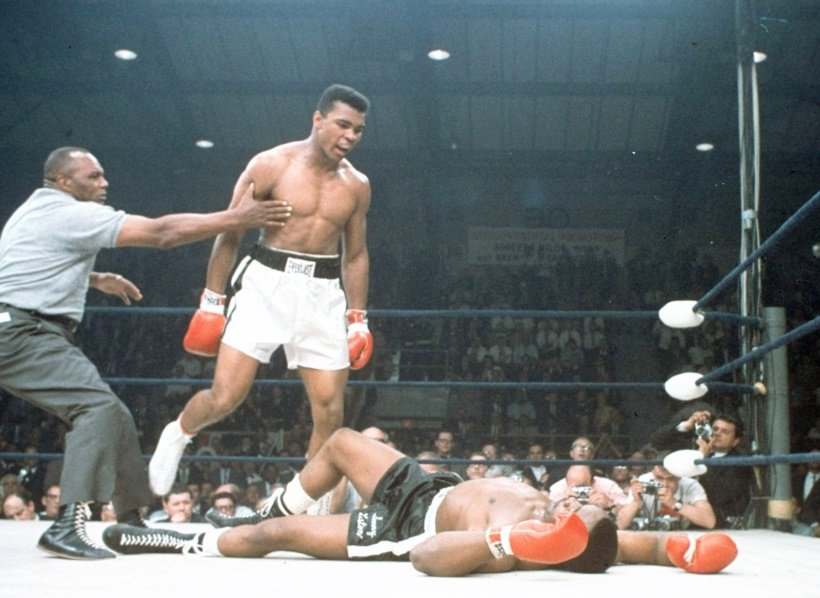 Muhammad ALi, boxing, boxing muhammad ali, Muhammad ALi greatest match, boxer Muhammad Ali, Muhammad Ali news, Muhammad Ali sports, Muhammad Ali die, Muhammad Ali death, Muhammad Ali fight, Muhammad Ali boxer, Muhammad Ali boxing, Muhammad Ali records, Muhammad Ali career, Muhammad Ali health, muhammad ali knockouts, muhammad ali best knockouts, Muhammad Ali news, muhammad ali rare pics, muhammad ali photos, muhammad ali pics, Boxing legend , Boxing legend Muhammad ALi, Ali death, Muhammad Ali pictures