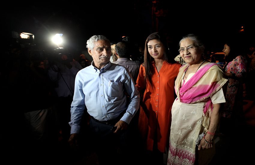 alka lamba, aap mla alka lamba, aap alka lamba, gopal rai, alka lamba comments, alka lamba gopal rai comments, anti corruption branch, premium bus scheme service, alka lamba suspends, Arvind kejriwal, Premium Bus Service, Satyendar jain, Delhi Scam, delhi news, india news