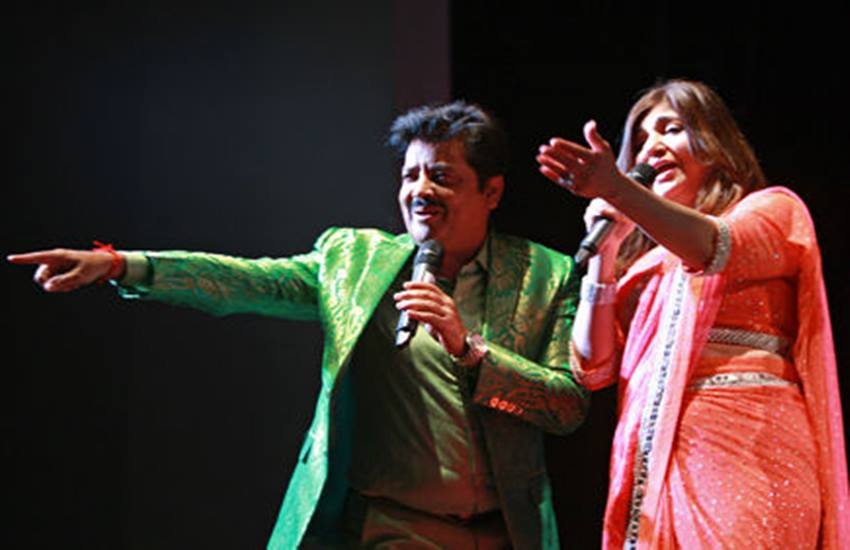 "Chote Sarkar, Defamatory case, lyrics, shilpa shetty
