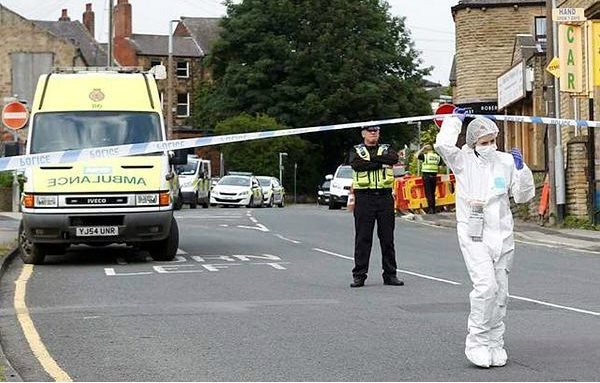 jo cox, british mp killed, british mp shot, jo cox shot, jo cox killed, jo cox dead, labour party, brexit, referendum