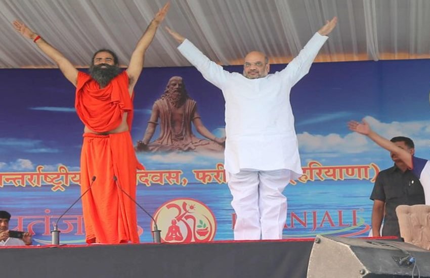 international yoga day, international yoga day live, international yoga day 2016, Narendra Modi Yoga, international yoga day 2016 chandigarh, international yoga day chandigarh live, international yoga day, international yoga day modi, yoga day 2016, yoga day, yoga day modi, yoga day 21 June, yoga day date, yoga day preparations, world yoga day 2016, world yoga day, chandigarh news, yoga day pictures, yoga day photos, yoga day, amit shah yoga, bipasha basu yoga, vasundhara raje yoga