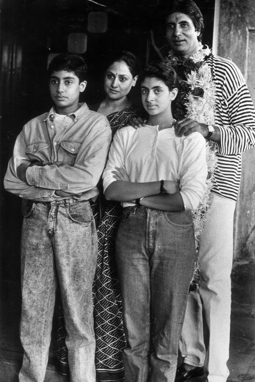 amitabh bachchan, jaya bachchan, amitabh bachchan Latest News, amitabh bachchan wedding anniversary, amitabh bachchan jaya wedding anniversary, amitabh bachchan jaya bachchan wedding anniversary, amitabh bachchan 43rd wedding anniversary, big b wedding aaniversary, big b jaya wedding anniversary, big b jaya, big b marraige anniversary, amitabh bachchan pics, amitabh jaya bachchan pics, jaya bachchan pics, jaya bachchan wedding anniversary, entertainment news