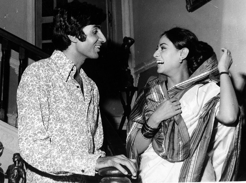 amitabh bachchan, jaya bachchan, amitabh bachchan Latest News, amitabh bachchan wedding anniversary, amitabh bachchan jaya wedding anniversary, amitabh bachchan jaya bachchan wedding anniversary, amitabh bachchan 43rd wedding anniversary, big b wedding aaniversary, big b jaya wedding anniversary, big b jaya, big b marraige anniversary, amitabh bachchan pics, amitabh jaya bachchan pics, jaya bachchan pics, jaya bachchan wedding anniversary, entertainment news