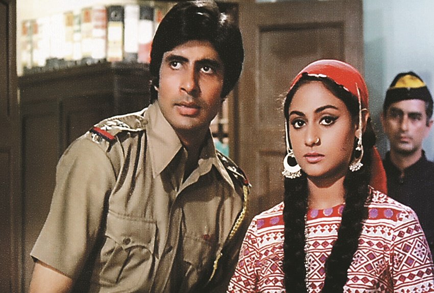 amitabh bachchan, jaya bachchan, amitabh bachchan Latest News, amitabh bachchan wedding anniversary, amitabh bachchan jaya wedding anniversary, amitabh bachchan jaya bachchan wedding anniversary, amitabh bachchan 43rd wedding anniversary, big b wedding aaniversary, big b jaya wedding anniversary, big b jaya, big b marraige anniversary, amitabh bachchan pics, amitabh jaya bachchan pics, jaya bachchan pics, jaya bachchan wedding anniversary, entertainment news