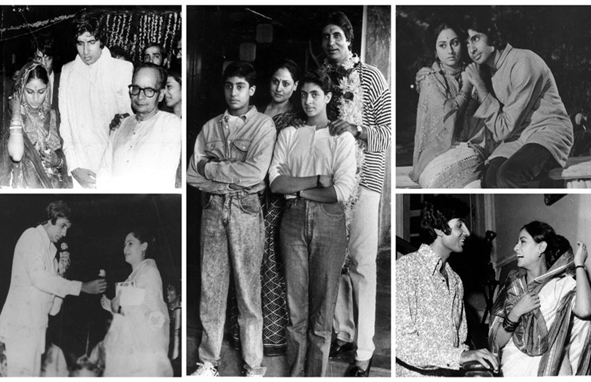 amitabh bachchan, jaya bachchan, amitabh bachchan Latest News, amitabh bachchan wedding anniversary, amitabh bachchan jaya wedding anniversary, amitabh bachchan jaya bachchan wedding anniversary, amitabh bachchan 43rd wedding anniversary, big b wedding aaniversary, big b jaya wedding anniversary, big b jaya, big b marraige anniversary, amitabh bachchan pics, amitabh jaya bachchan pics, jaya bachchan pics, jaya bachchan wedding anniversary, entertainment news