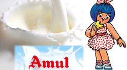 दिल्ली NCR में महंगाई की मार, आज से 2 रुपए महंगा हुआ अमूल दूध, 4 जून से इन राज्यों में बढ़ेंगे दाम