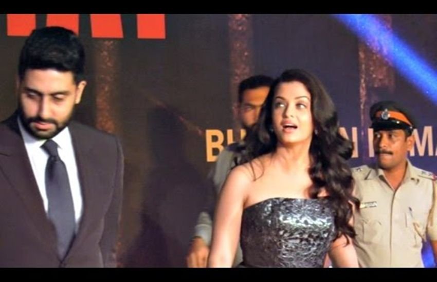 Abhishek Bachchan, Aishwarya Rai Bachchan, Abhiash, Bollywood couples, Bollywood weddings,abhishek bachchan aishwarya rai marriage in trouble, aishwarya rai abhishek bachchan