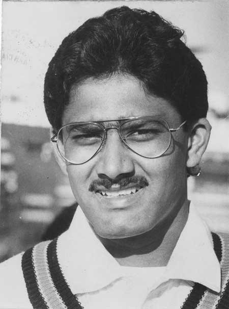 indian cricket team, indian cricket team coach, team india coach, india cricket coach, bcci president, anurag thakur, cricket