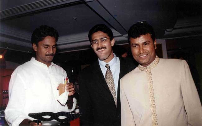 indian cricket team, indian cricket team coach, team india coach, india cricket coach, bcci president, anurag thakur, cricket