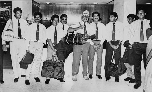 indian cricket team, indian cricket team coach, team india coach, india cricket coach, bcci president, anurag thakur, cricket