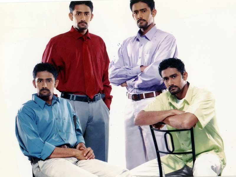 indian cricket team, indian cricket team coach, team india coach, india cricket coach, bcci president, anurag thakur, cricket