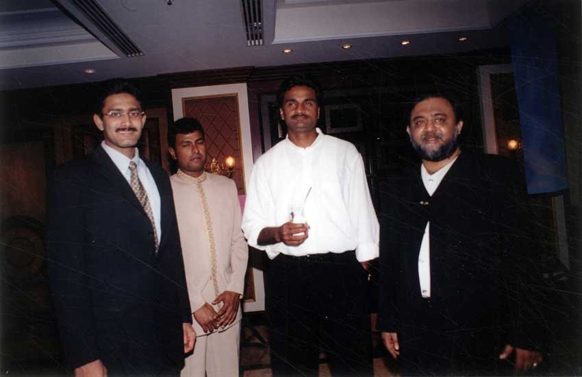 indian cricket team, indian cricket team coach, team india coach, india cricket coach, bcci president, anurag thakur, cricket