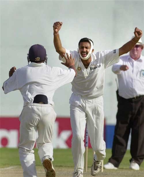 indian cricket team, indian cricket team coach, team india coach, india cricket coach, bcci president, anurag thakur, cricket