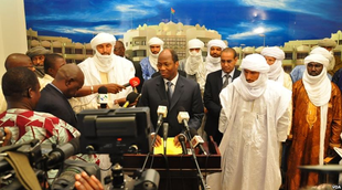 islamic state, is, ansar dine, is threat, is threat un, is threat france, iyad ag ghaly, ansar dine mali, world newsislamic stat
