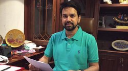 धोखाधड़ी के मामलों को ध्यान में रखते हुए अब ऑनलाइन पेमेंट करेगा BCCI, नहीं देगा चैक