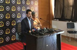mini ipl, ipl mini, bcci mini ipl, indian premier league, ipl overseas, bcci anurag thakur, anurag thakur bcci, cricket, ajay shirke, IPL in september, IPL news, IPL twice in a year, overseas IPL