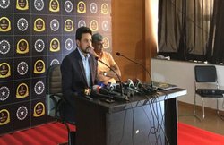 बीसीसीआई का एलान, हर साल सितम्बर में होगा मिनी आईपीएल