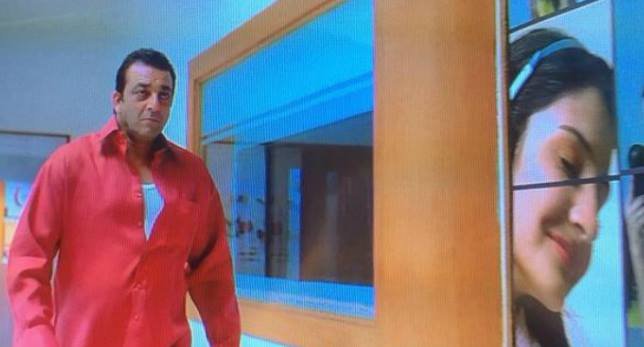 Bollywood Stars, unnotice roles