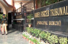 army tribunal, muslim beard, Army medical Kochi, Kochi Army Muslim