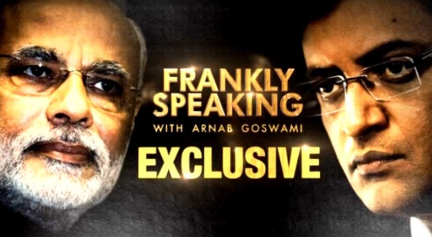 narendra modi, subramanian swamy, times now, modi interview, narendra modi interview, modi times now interview, modi latest interview, modi interview video, times now modi interview