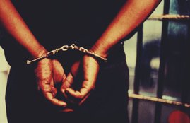 Nepal, Nepali, Raw, Jobs in RAW, RAW Jobs, Promising to Get Jobs, Fraud in Promising, Nepali Gang Wraps, Research and Analysis Wing, Research and Analysis Wing job, Nepali Gang fraud, international news