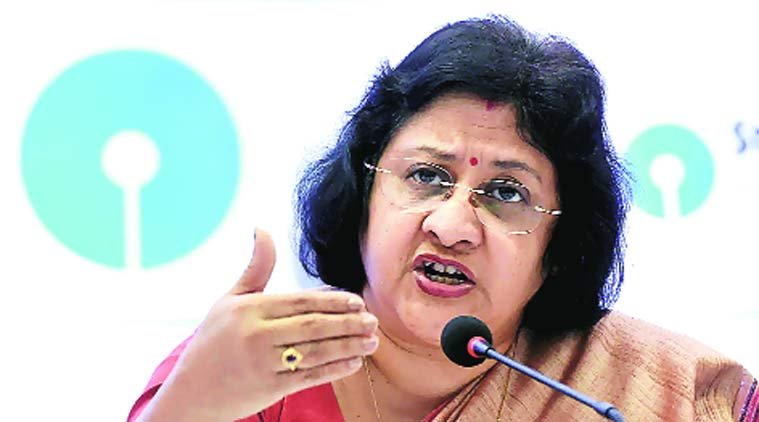 RBI,CHIEF, raghuram RAJAN, list, replace Rajan