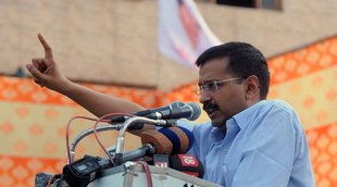 62 whole , Work or retirement, central government, retire doctor, delhi government, arvind kejriwal