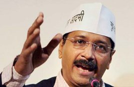 Free treatment to poor,Delhi hospitals,Delhi government
