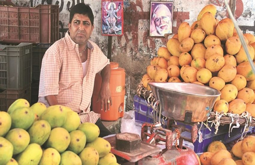 Ashok pahuja, sandeep gadoli, sandeep gadoli murder, Gadoli encounter, Divya Pahuja, Divya Pahuja goes missing