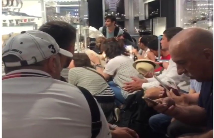turkey airport blast, istanbul airport blast, istanbul airport live, turkey blasts live, istanbul aiport explosion, turkey blast, turkey airport blast, turkey blast, turkey news, blast in turkey blast, breaking news, Ataturk airport blast, turkey news, world news