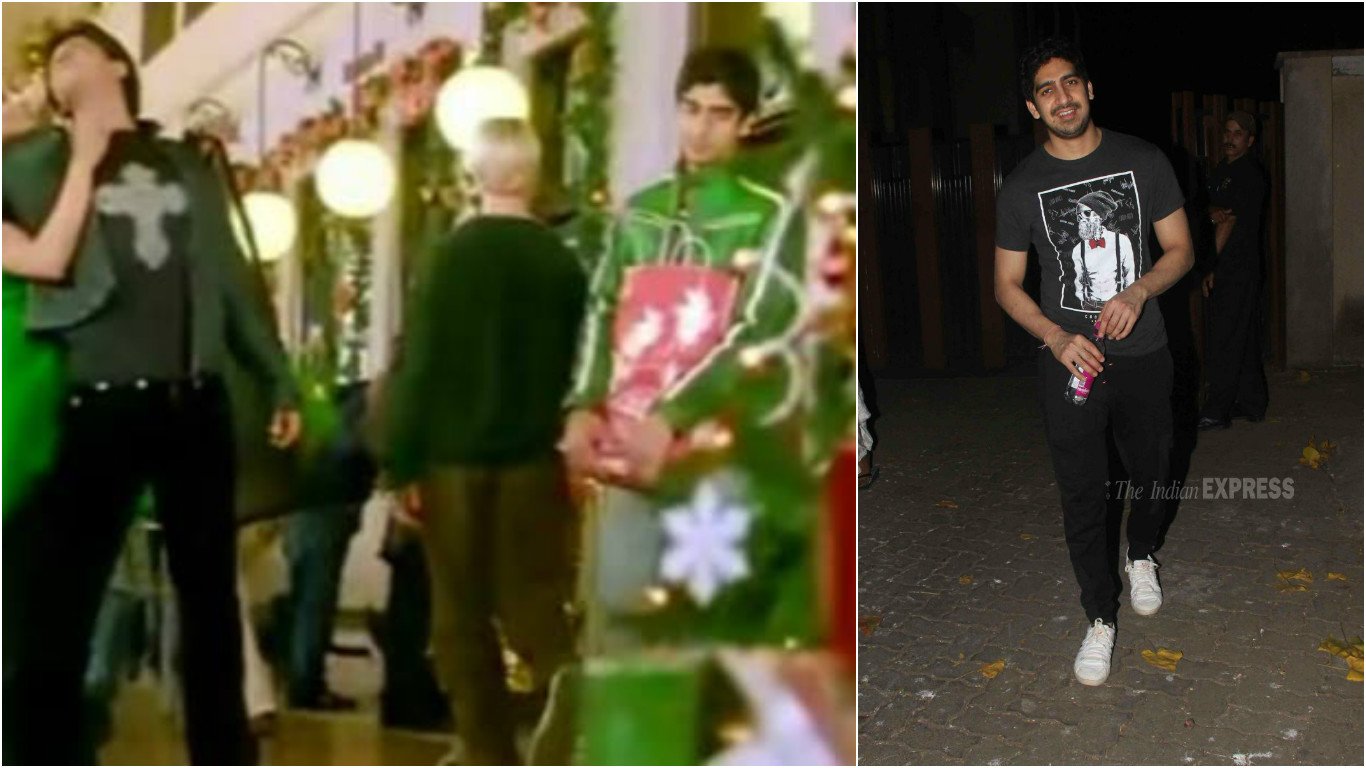 Bollywood Stars, unnotice roles