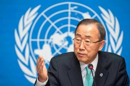 nited Nations, Ban Ki-moon, International Yoga Day,diplomacy, United Nations, health, physical fitness, preventive medicine, healthy lifestyle, health, social issue