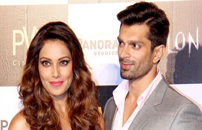 Baba Siddique Iftar party,Baba Siddique,Baba Siddique Iftar party 2016,Salman Khan and Shahrukh Khan together at Baba Siddique Iftar party,Salman Khan and Shahrukh Khan,Salman Khan and Shahrukh Khan at Baba Siddique Iftar party,Baba Siddique Iftar party