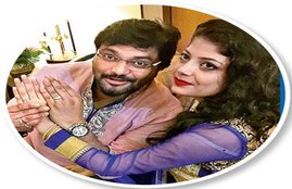 babul supriyo, babul supriyo marriage, babul supriyo wedding, babul supriyo second marriage, babul supriyo wife, who is rachna sharma, rachna sharma, babul supriyo news, central minister babul supriyo