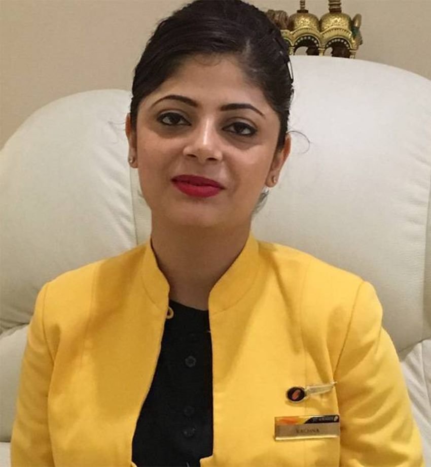 babul supriyo, babul supriyo marriage, babul supriyo wedding, babul supriyo second marriage, babul supriyo wife, who is rachna sharma, rachna sharma, babul supriyo news, central minister babul supriyo