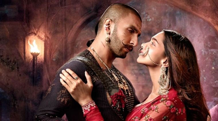 Deepika Padukone,Ranveer Singh, Bollywood, deepika padukone breakup, ranveer deepika breakup