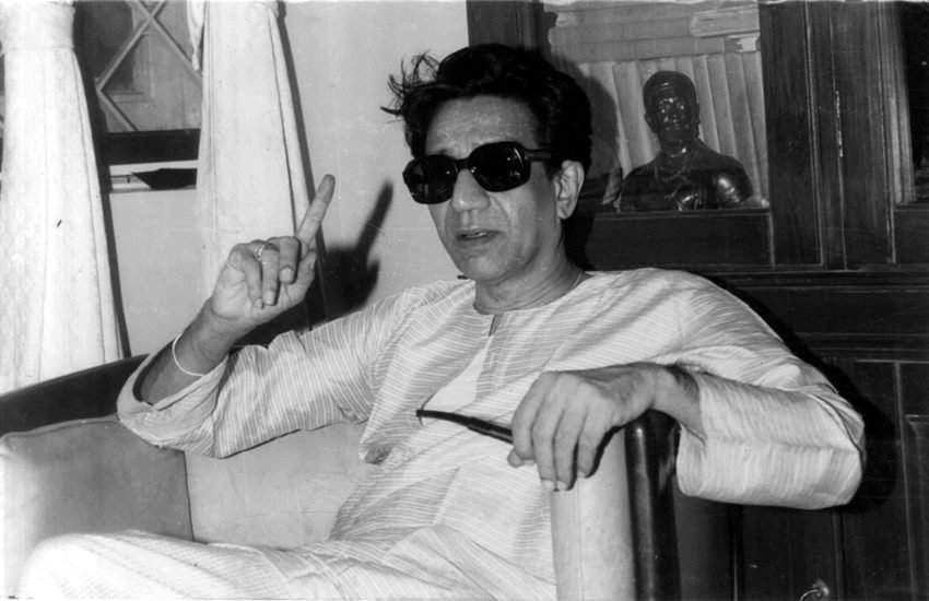 shiv Sena, Uddhav Thackeray, Shiv Sena 50 years, Shiv Sena BJP, Sena BJP, bal thackeray, shivsena news, shivsena history, shivsena facts