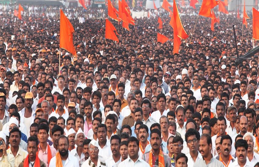 shiv Sena, Uddhav Thackeray, Shiv Sena 50 years, Shiv Sena BJP, Sena BJP, bal thackeray, shivsena news, shivsena history, shivsena facts