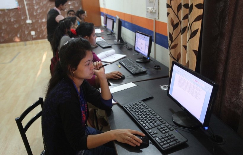 govt job, government job 2016, govt job 2016, govt job notification 2016, 10th class pass out jobs, sarkari naukri, bank job 2016, upsc recruitment, upsc capf, upsc architect, police job, police jobs 2016, teaching job 2016